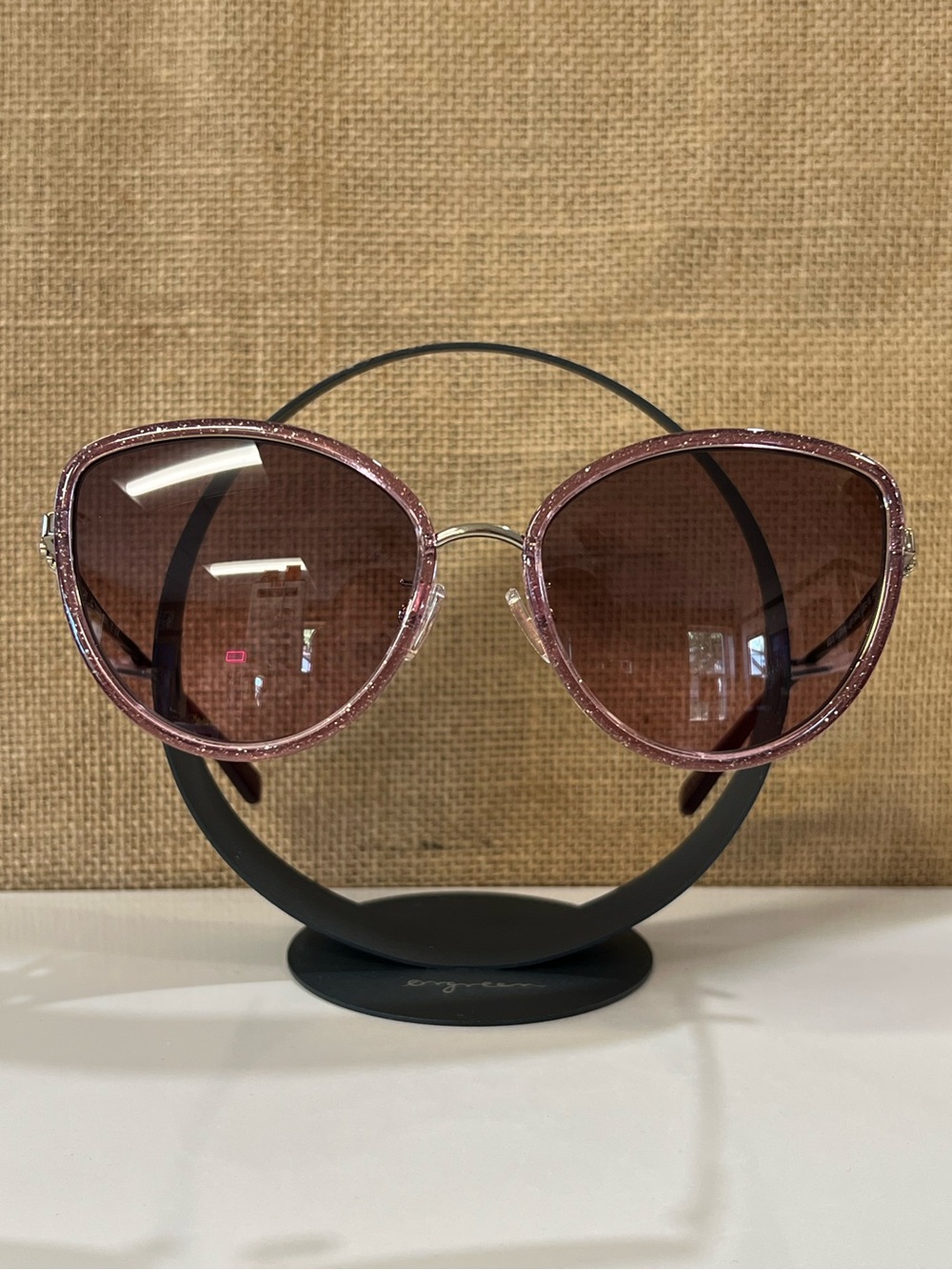 Coach HC7093 900514 56-18 140 2N